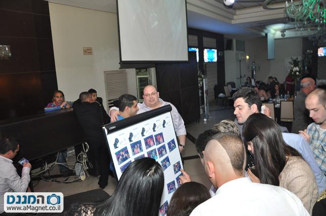 תמונה גדולה